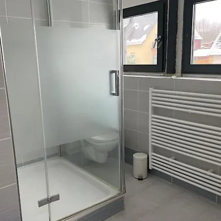 D6 Kestilun In Apartamento
