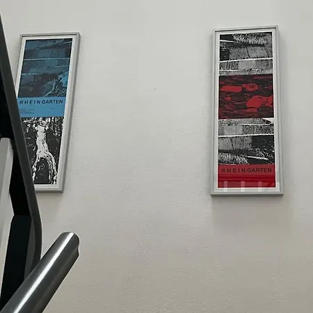 D6 Kestilun In Kastellaun