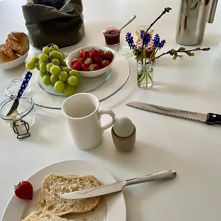 D6 Kestilun In Apartamento Kastellaun